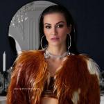 Emelyn Vincent avatar