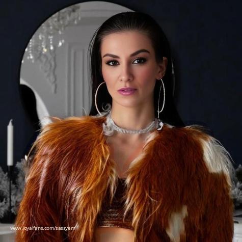 Emelyn Vincent avatar