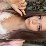 Goddessfreya037 avatar