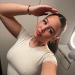 Britlast avatar