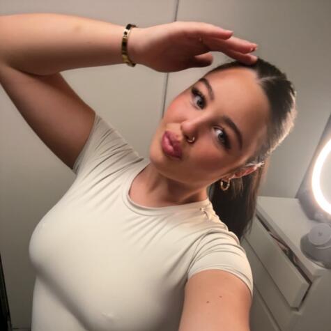 Britlast avatar