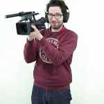 Fightingdream avatar