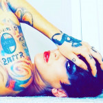 SullyfknSavage avatar