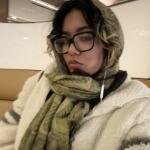 Your owner elana avatar