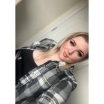 GoddessShaz avatar