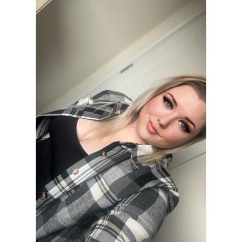 GoddessShaz avatar