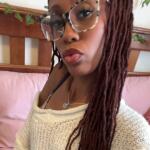 sweethoneygoddess avatar