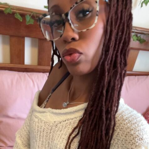 sweethoneygoddess avatar