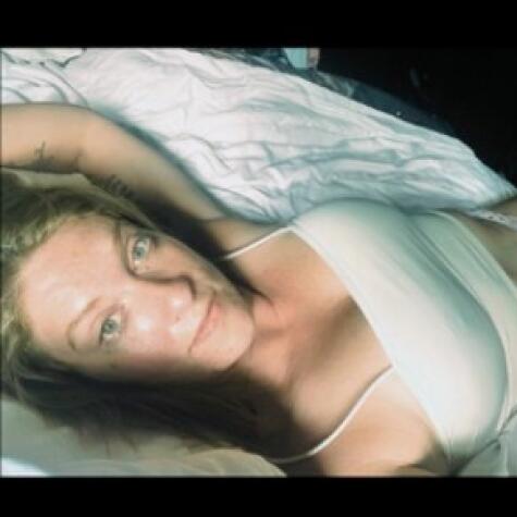 Steph Cutie avatar