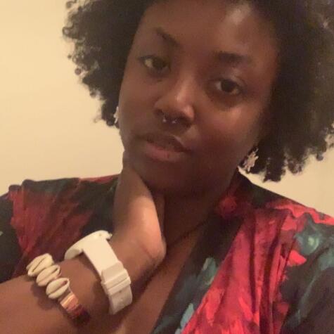 SadieMarie avatar