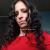 GoddessVelvetGiantess avatar