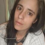 ObeyMeQueen36 avatar