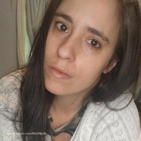 ObeyMeQueen36 avatar