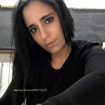 BrattyGoddessVelvet avatar
