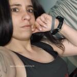 GoddessLilly Domme avatar