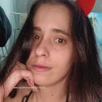 ObeyMeQueen36 avatar