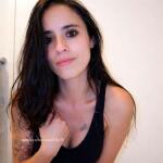 Lilly36 avatar