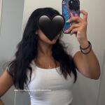 Goddess Noellaa avatar