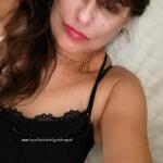 GoddessJadi avatar
