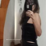 GoddessJadi avatar