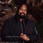 7th Vizion Digital Creations LLC avatar