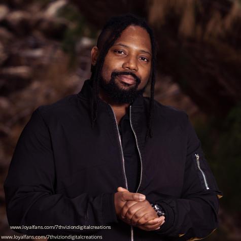 7th Vizion Digital Creations LLC avatar