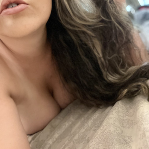 Michelle Monarch avatar