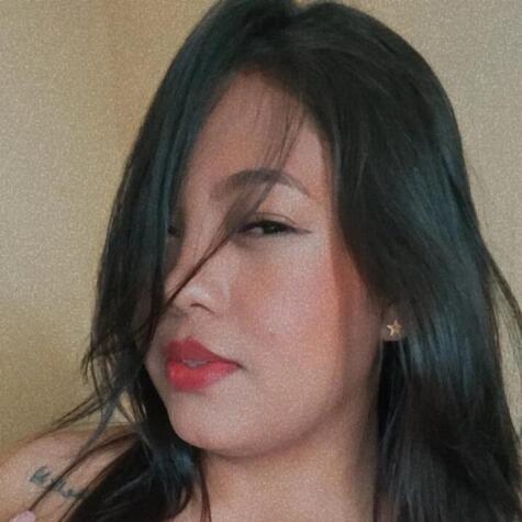 Sofiia77 avatar