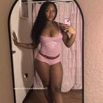 findom college brat avatar