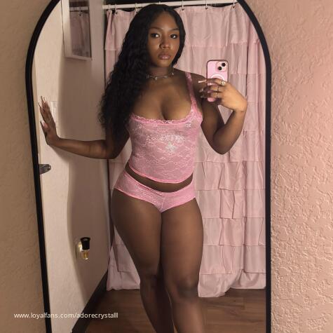 findom college brat avatar