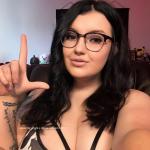 Aerie Saunders  avatar