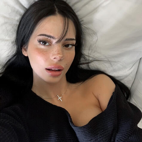 Scarlettfindom avatar