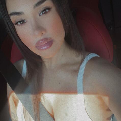 Giamillzzz avatar
