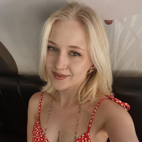 _KiraKiss_ avatar