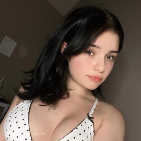 simpforskylar avatar