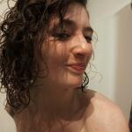 Yazzmienamateur avatar