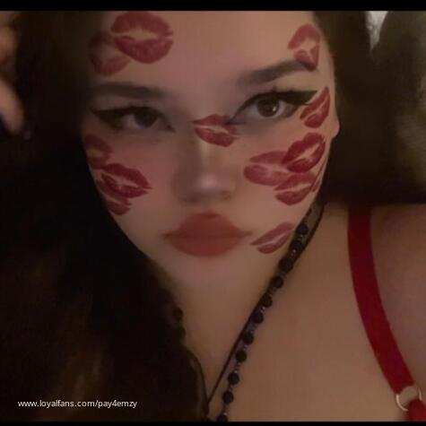 Pay4emzy avatar