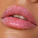 SugarKissesXO avatar