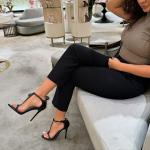 Missroseheels avatar