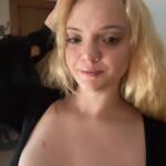 Emmmie avatar