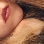 Hanajj avatar