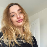 Sophia Soleil avatar