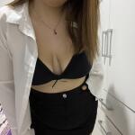 StefaniGoddess avatar