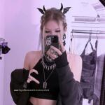 Princess Violet Findom Femdom avatar