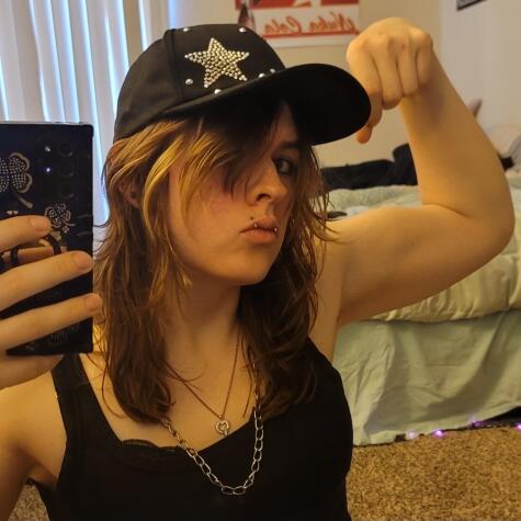 TransDommy102 avatar