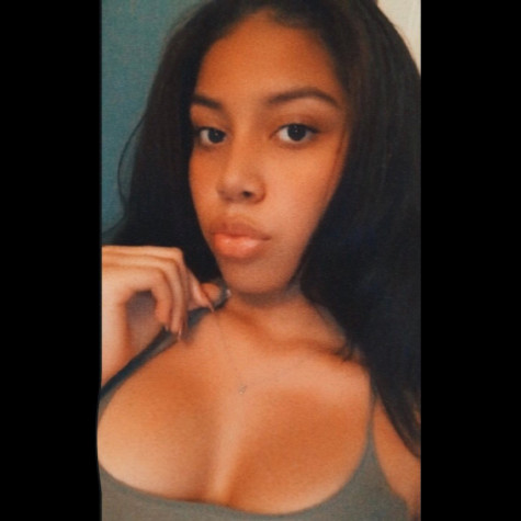 abella secret’s Official Social Fan Page | LoyalFans