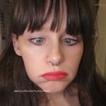 Sydney Harwin avatar