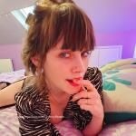 Sydney Harwin avatar