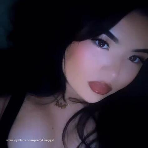 prettyl0nelygirl avatar