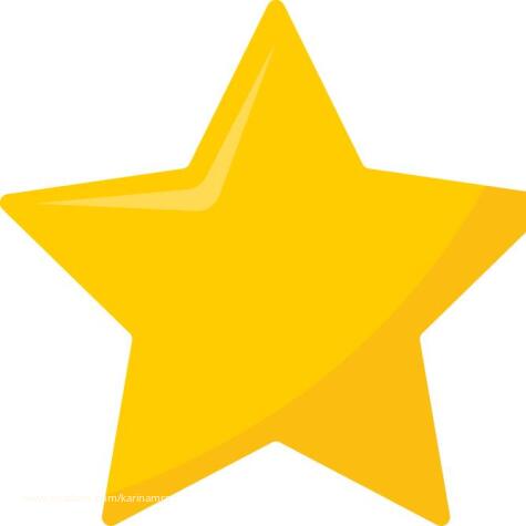 KarinaMrs avatar
